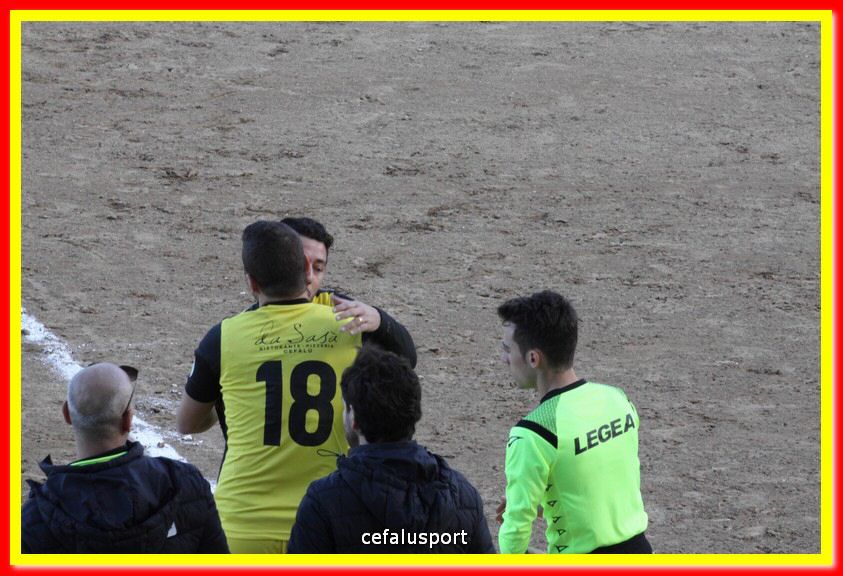 200105 Cepfa_Alcamo2 047.jpg